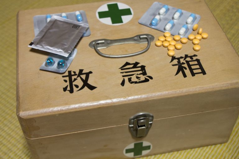 渋谷で安心！最新内科医療の全貌とおすすめクリニック